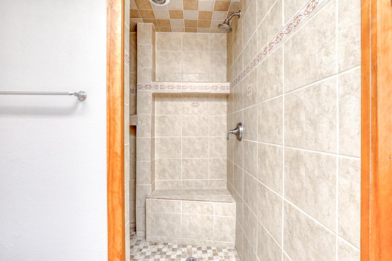 Hood Hideaway Villa Welches Exterior photo
